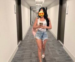 Roxibel (24) — Flaca, linda y juguetona - Image 6