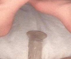 Longview, TX Upscale Urology Gentlemen — Clean & Safe Environment - Image 2