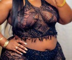 Columbia escorts - Columbia SC 60QV 100hhr Special — Call Me Im Available