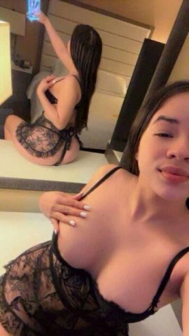Princess Primetime Super Soaker — Exotic Latina (Hablo Español) - 1