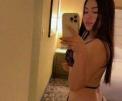 Princess Primetime Super Soaker — Exotic Latina (Hablo Español) - Image 2