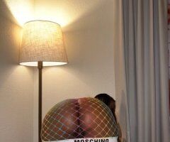 Birmingham Intown Visiting — Classy, Exotic Female Escort (Incalls & Outcalls) - Image 10