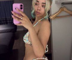 Mixed Doll in Hollywood Weekend Only — Upscale, Exotic & All-Natural - Image 5