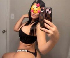 Harrisburg Latina Female Escort — Bailes exóticos y extras - Image 3