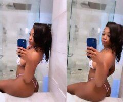 Victoria TX Outcalls Only — Facetime Shows, Blowjobs & More - Image 3