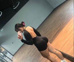 Nuru Massage (25) in Orange County, CA - Image 6