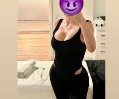 Nuru Massage (25) in Orange County, CA - Image 8
