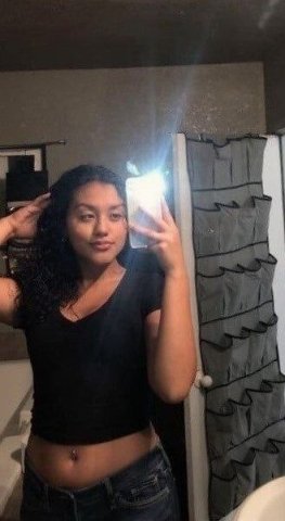 Phoenix Latina Female Escort — VIP in-call/out-call, GFE, BBJ, Creampie & more - 1