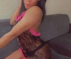 Caribbean Queen Simone — Incall & Outcall - Image 2