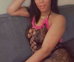 Caribbean Queen Simone — Incall & Outcall - Image 4