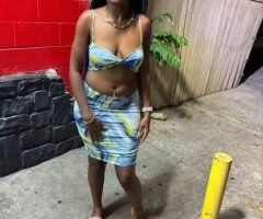 Tyler escorts - Tyler Outcall Only Mobile Special — House Calls & Verified Content