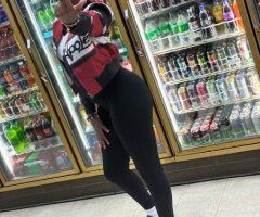 Tyler Outcall Only Mobile Special — House Calls & Verified Content - Image 2