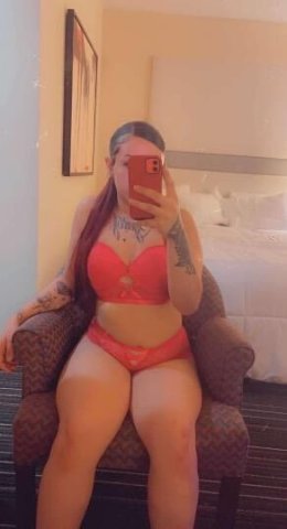 New Latina Escort — Outcall Special - 1