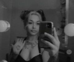 New Latina Escort — Outcall Special - Image 3