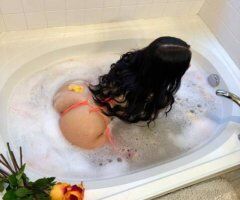 Central Jersey escorts - New Girl in Central Jersey — Clean Room + Oral & Anal