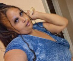 BBW full service — outcalls & cardates (San Jose, CA) - 33 - Image 2