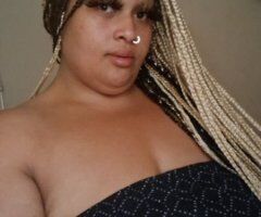 BBW full service — outcalls & cardates (San Jose, CA) - 33 - Image 4
