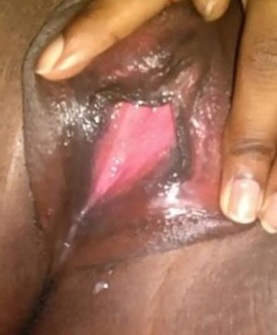 Brooklyn Chocolate Wet Girl Outcalls (Outcalls Only) — Pussy Stays Wet - 1