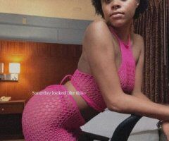 Discreet Petite Female Escort in Portland — Outcalls, Car Dates & Fetish-Friendly - Image 3