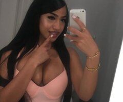 Bellingham escorts - Exotic body & conversation + luxury experience