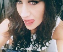 Phoenix escorts - Phoenix Full Service Escort — Massage & Nuru (Sat Specials)