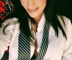Phoenix Full Service Escort — Massage & Nuru (Sat Specials) - Image 6