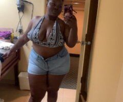 San Jose CA Female Escort — In-calls & Outcalls, Clean, Discreet - Image 3