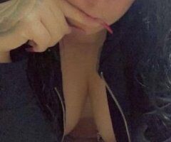 San Luis Obispo Female Escort — 24/7 Availability & Dominatrixxx Services - Image 5