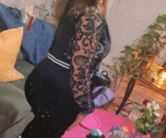 Grand Rapids Thick Escort — if you can’t verify, don’t bother - Image 2