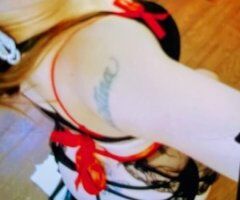 Grand Rapids Thick Escort — if you can’t verify, don’t bother - Image 3