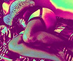 Detroit Female Escort — Outcalls Only, Hotel or Private Residence - Image 3