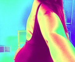 Detroit Female Escort — Outcalls Only, Hotel or Private Residence - Image 4