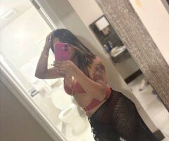 Sofia (27) — Escorts femenina en Fort Myers - Image 2