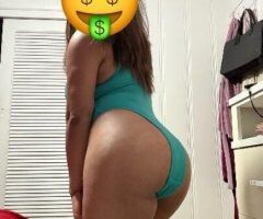 Sofia (27) — Escorts femenina en Fort Myers - Image 4
