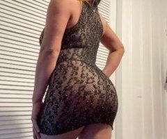 Sofia (27) — Escorts femenina en Fort Myers - Image 5