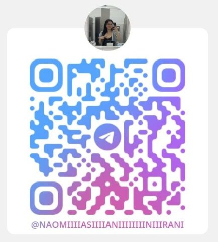 Asian Female Escort — Incall & Outcall + Car Fun (40 miles) 24/7 - 1