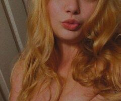 Reno Female Escort — calls, outcalls, and FaceTime - Image 2
