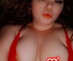 Reno Female Escort — calls, outcalls, and FaceTime - Image 3
