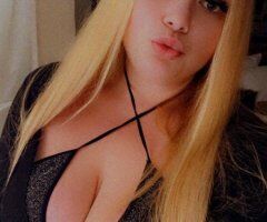 Reno Female Escort — calls, outcalls, and FaceTime - Image 11
