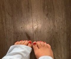 Columbus Ohio Female Escort — Outcalls, Clean & Respectful - Image 4