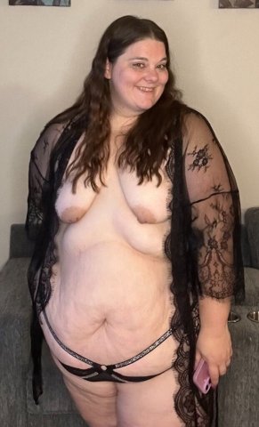 Galveston Milf Escort — GFE, 69, Nuru Massage + incall/outcall - 1