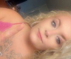Macon GA Female Escort — Anna offers massage and full honesty about what’s included - Image 4