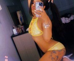 Los Angeles Discreet Female Escort — Conversation & Meet-Ups - Image 2