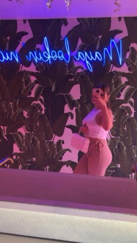 Las Vegas FaceTime Shows + Custom Content (OF) - 1