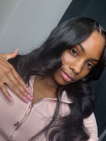 New Orleans Slim Female Escort — Outcall Quick Visits & HHR Specials - 1