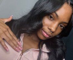 New Orleans escorts - New Orleans Slim Female Escort — Outcall Quick Visits & HHR Specials