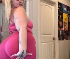 Newport News Busty C-Cup Escort — Bare, GFE, Anal & BBJ (CIM/CIP) - Image 4