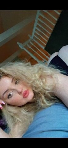 Snow Bunny Fun — Incall Brockton, Outcall & Cardates - 1
