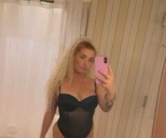 Snow Bunny Fun — Incall Brockton, Outcall & Cardates - Image 4