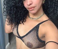 Odessa escorts -  Morena cubana lista para la diversión — 35